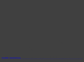 karchitecturaldesign.com