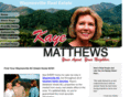 kayematthews.com