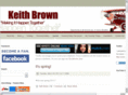keithbrown.biz
