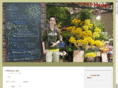 kenlau.org