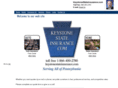 keystonestateinsurance.com