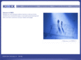 kimex.co.uk