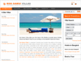 kohsamuivillas.biz