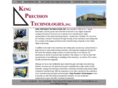 kpt-inc.com