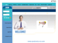 ktio.com
