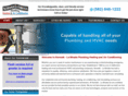 lahabra-plumbers.com