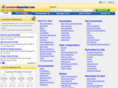 lasuperads.com
