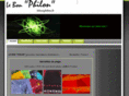 lebonphilon.fr