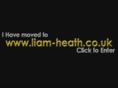 liamheath.co.uk