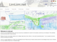 limlom.net