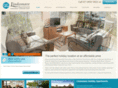 lindomare.com