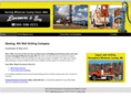livermoreandsonllc.com