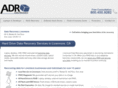 livermoredatarecovery.com