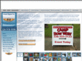 lloydsigns.com