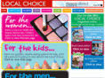local-choice.co.uk
