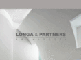 longapartners.com