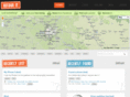 lostthat.com