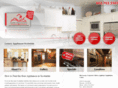 luxuryappliancesscottsdale.com
