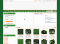 luyuanmingcha.com