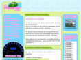 machouchou.com