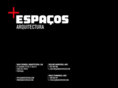 maisespacos.com