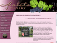 maletawinery.com