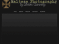 maltesephotography.com