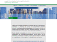 marcelozaracho.com