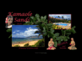 mauiparadisehale.com