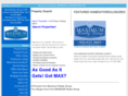 maximumrealtygroup.com