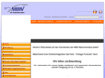 mbw-loading-systems.com