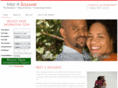 meetasoulmate.com