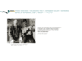 meuwissen-violins.com