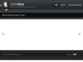 miami-networksupport.com