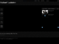 michaellockston.com