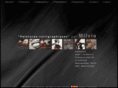 milvia.org