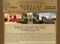 miracleterrace.com