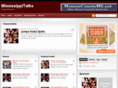 mississippitalks.net