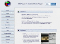 mmplayer.com