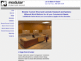 modularfurnituregroup.com