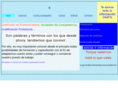 moduloformativo.com