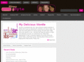 momsbyte.com