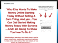 moneymakingsurveys.net