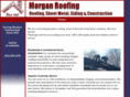 morganroof.com