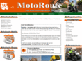 motoroute.de