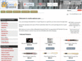 motto-estore.com