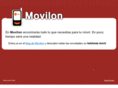 movilon.com