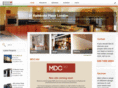 multipazzdesign.com