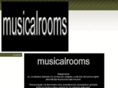 musicalrooms.com