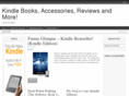 mydigitalbookreader.com